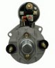 BOSCH F 042 002 036 Starter